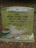 image number King Ethel Rose  035